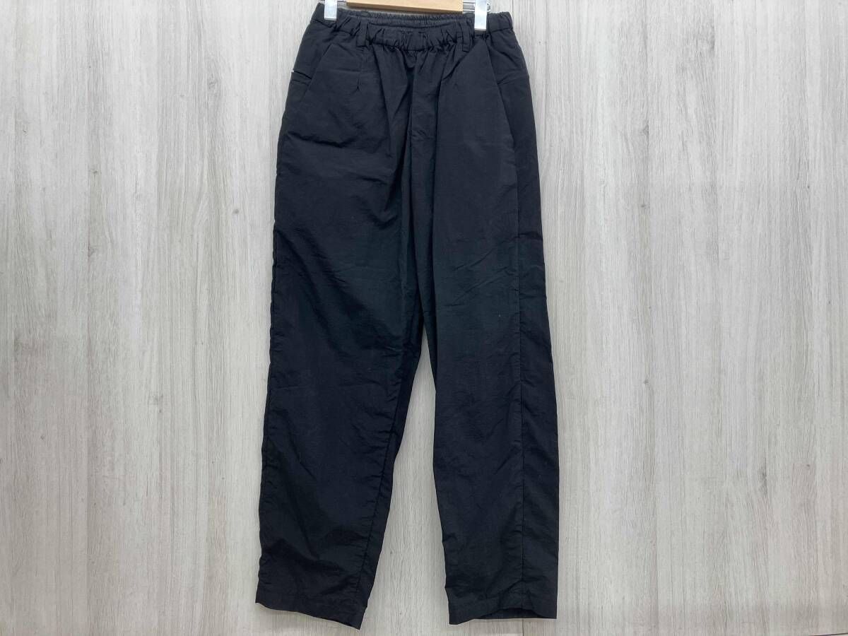 楽天市場】リプレイ カーゴパンツの通販 【新品未使用】リプレイ