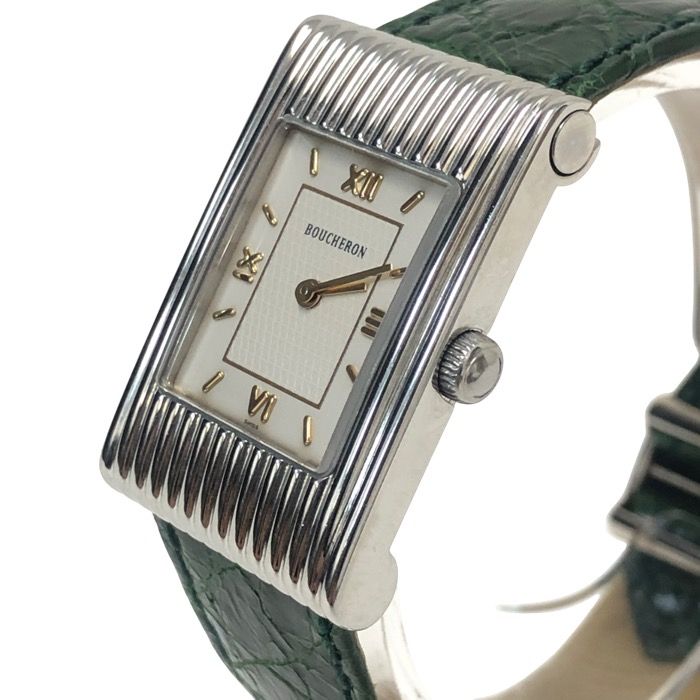 Boucheron
