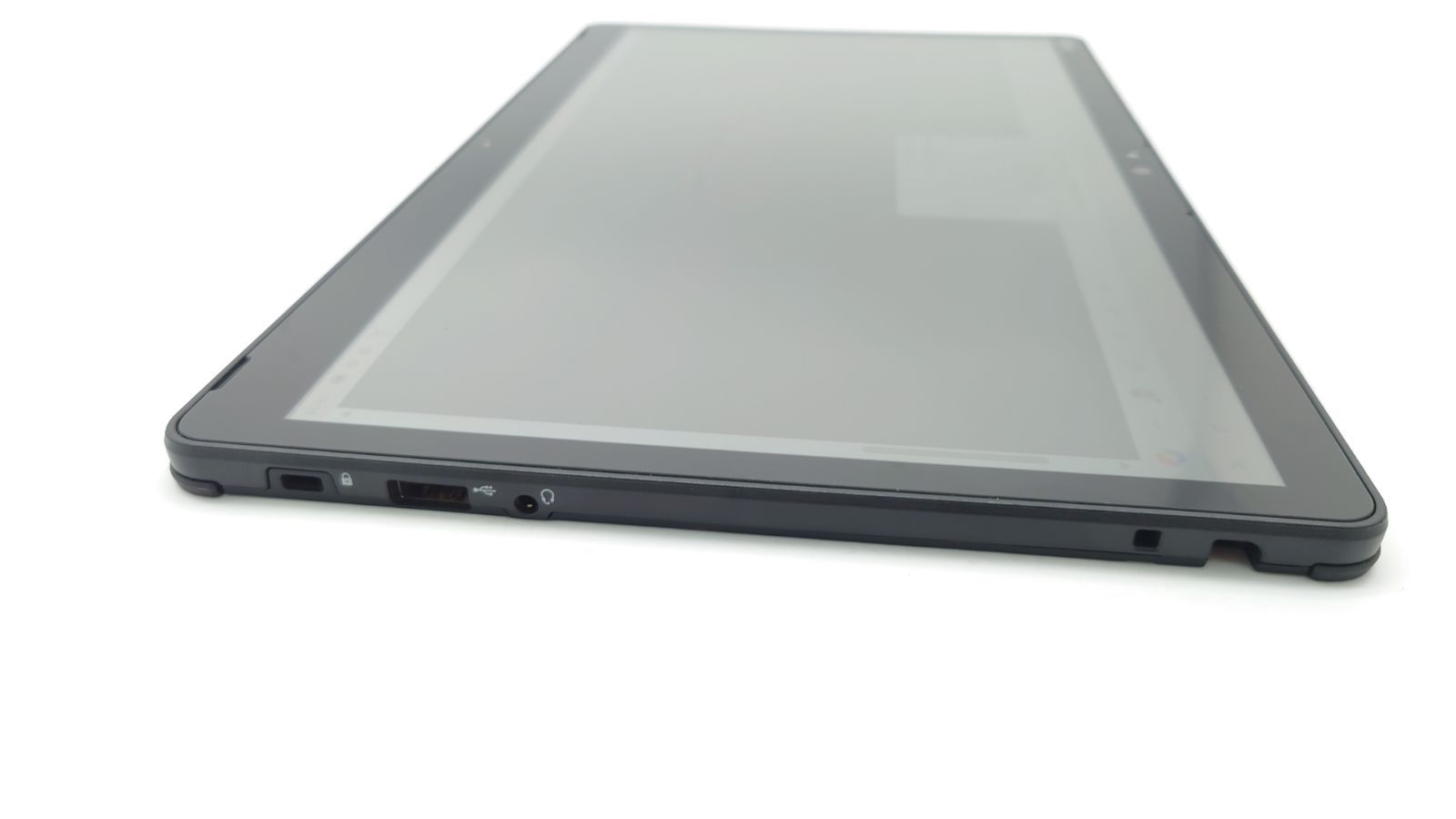 富士通 タブレット Arrows Tab Q739/AB FARQ23001 13.3型 Core