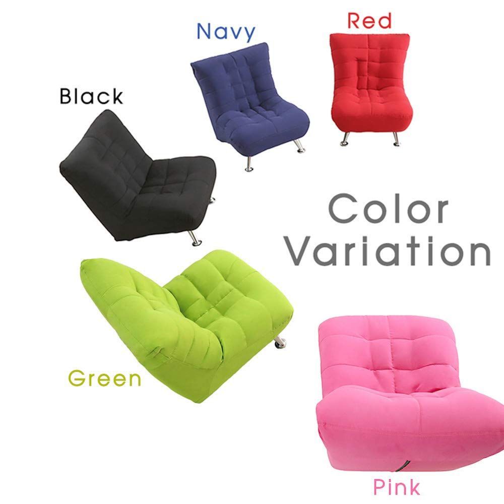 新着商品 マフィン コンパクトソファ ブラック 省スペース 1人掛け アーバン通商 AZ-3166 1P MARWIL-DEMENAGEMENTS_CH