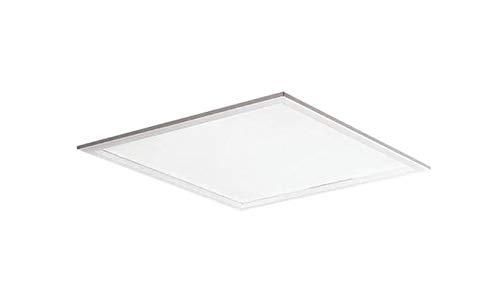 5営業日で発送 PANASONIC パナソニック LED 450埋込乳白P点灯部P調光白色NNFK37301CRZ9 ランプ別売