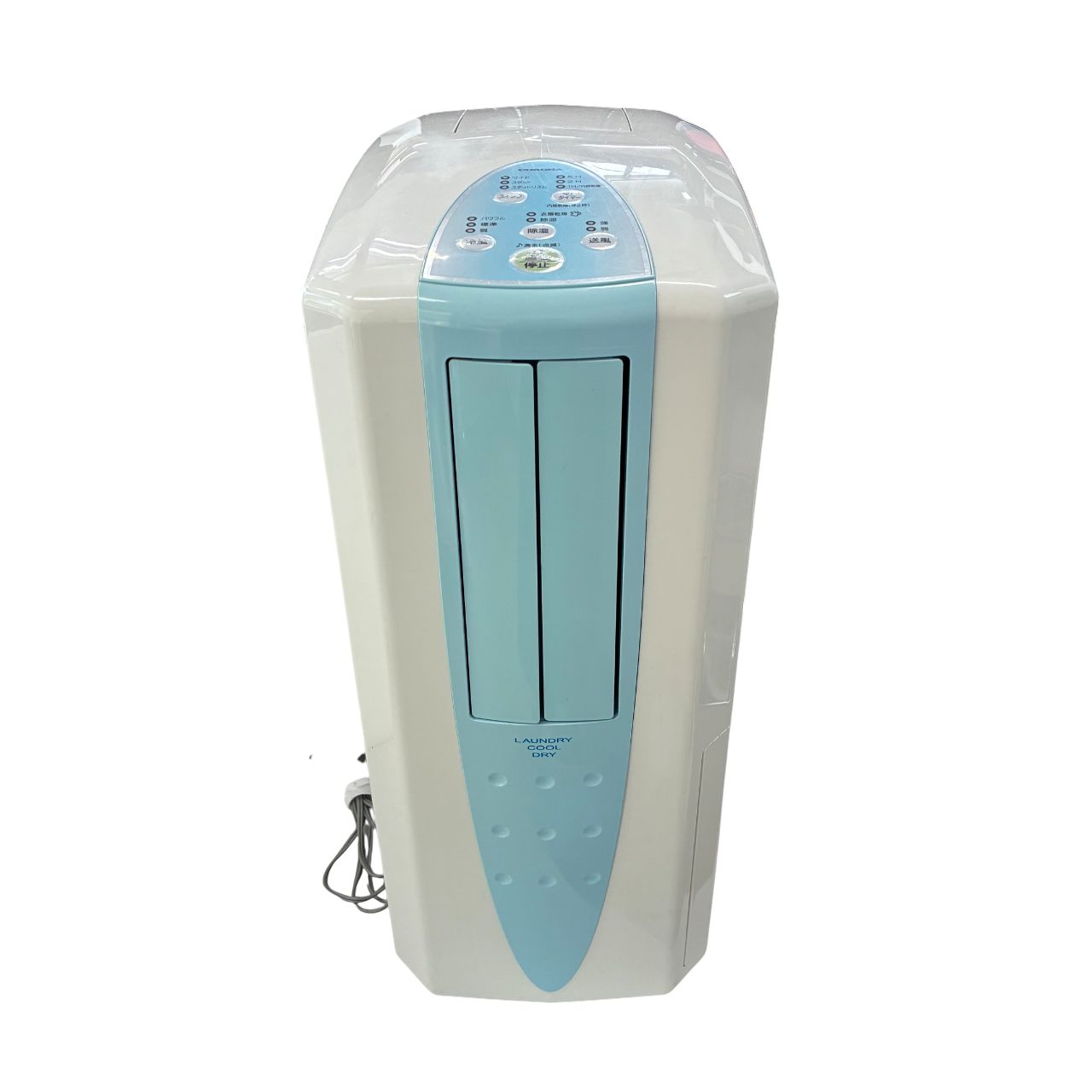 heve イージーベルPT ブラック　34 新品未使用タグ付き heve イージーベルPT ブラック 34 - メルカリ