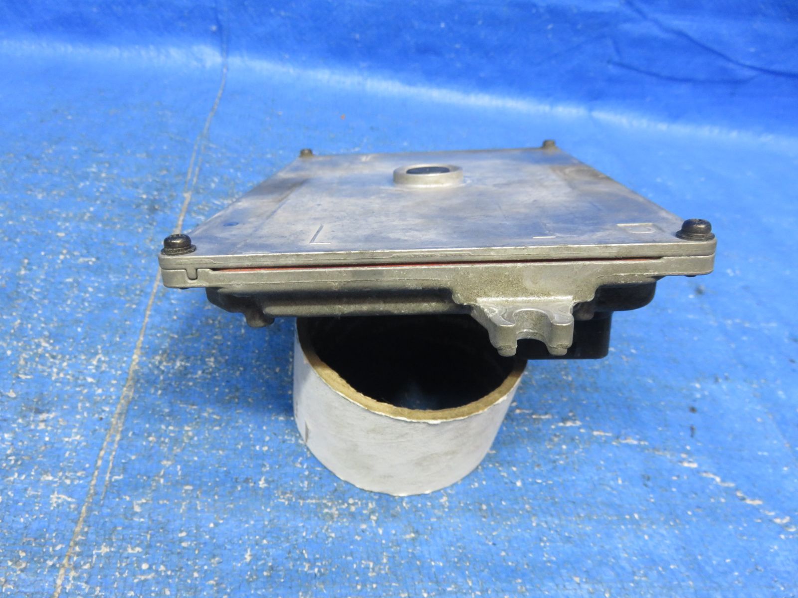 純正 37820-RL5-J72