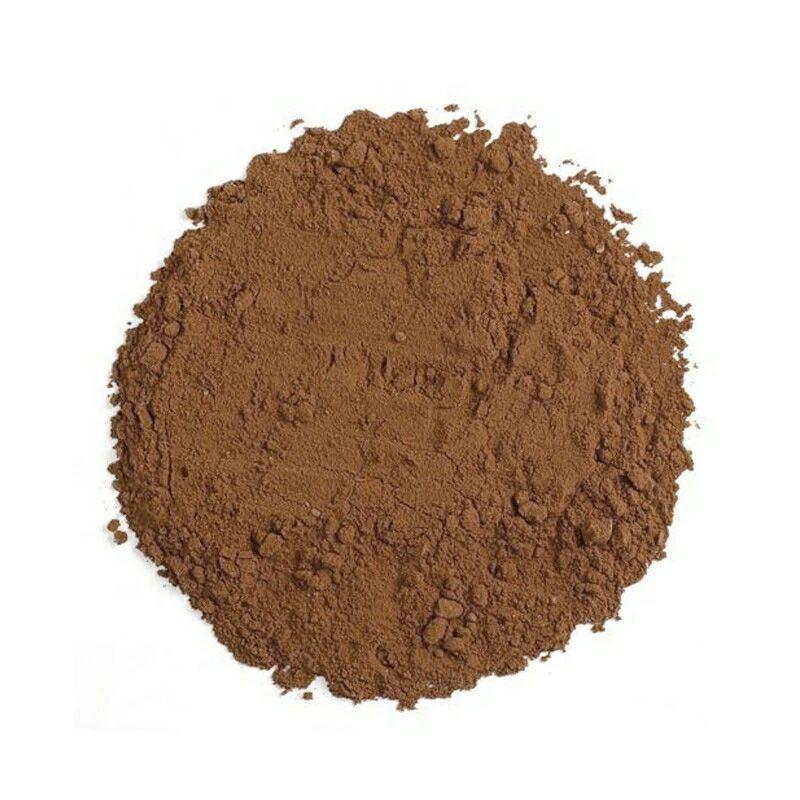 1kg 2袋セット