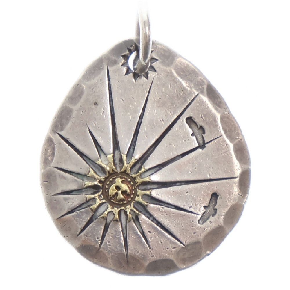 ウイングロック,アクセサリー WING ROCK-ウイングロック-オフィシャル