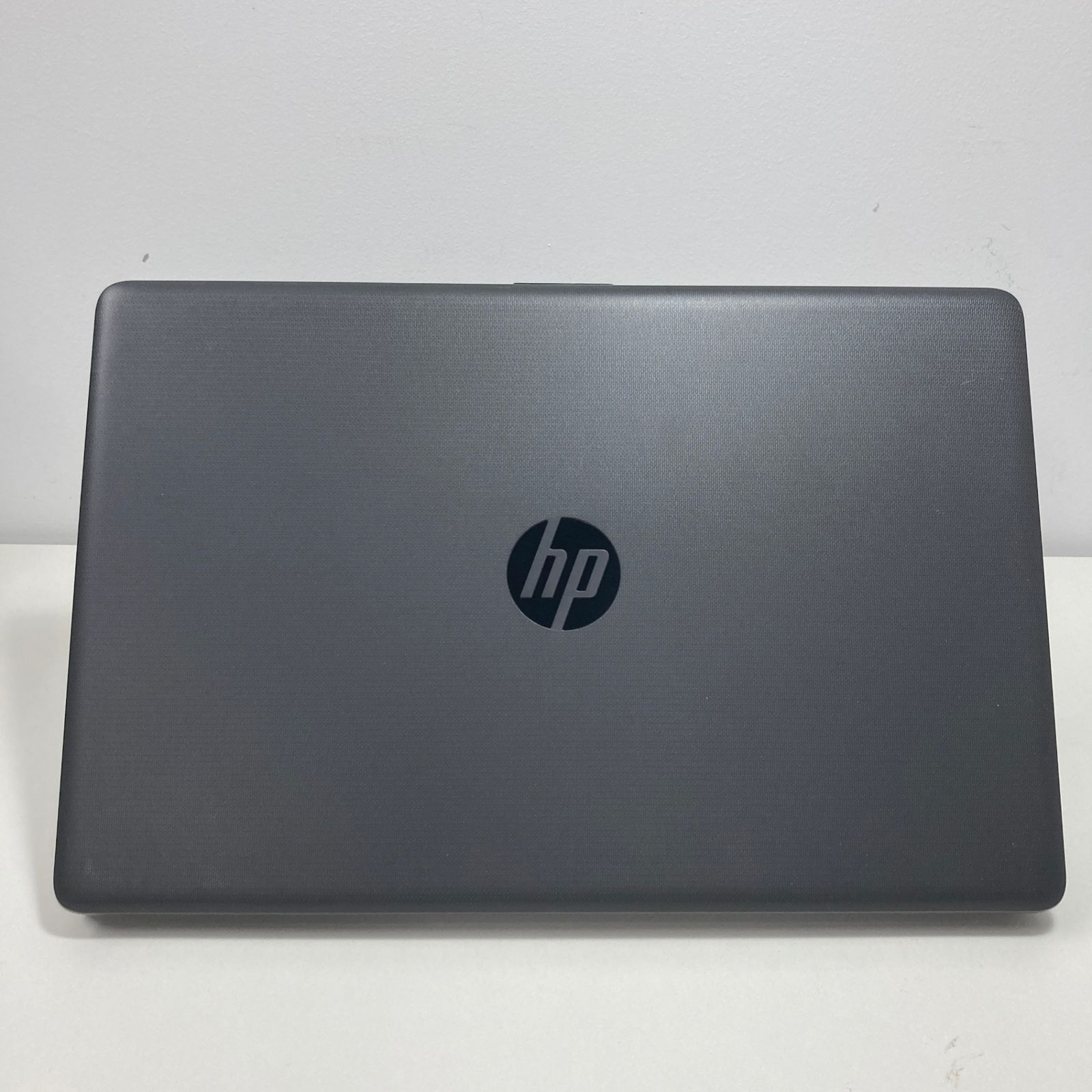 HP ノートPC 250 G7 i5-8265U　ジャンク品 HP ノートPC 250 G7 i5-8265U ジャンク品 - メルカリ