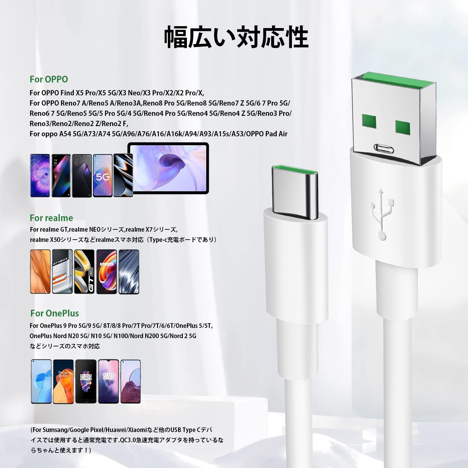 【充電コード&箱付き】OPPO Reno3 6GB RAM 128GB 充電コード&箱付き】OPPO Reno3 6GB RAM 128GB
