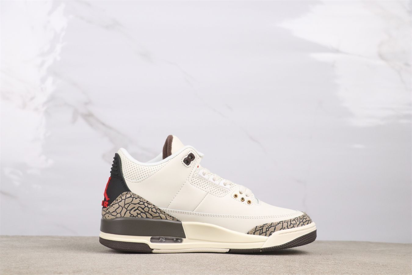ジョーダン ジョーダン（JORDAN）（メンズ）バスケットシューズ バッシュ