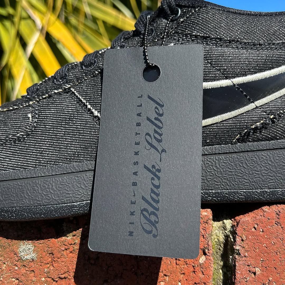 【アルフレッド・ミーキン】小さなピンクのフローラル　大・小ボウル&小物入れセット 英国製アンティーク ピンクフローラルボウルセット