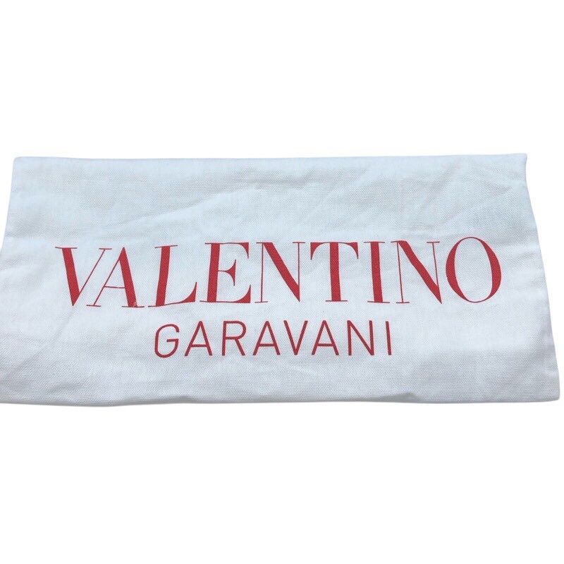 正規 19AW VALENTINO ヴァレンティノ ロゴ Tシャツ 正規 19AW VALENTINO ヴァレンティノ ロゴ Tシャツ