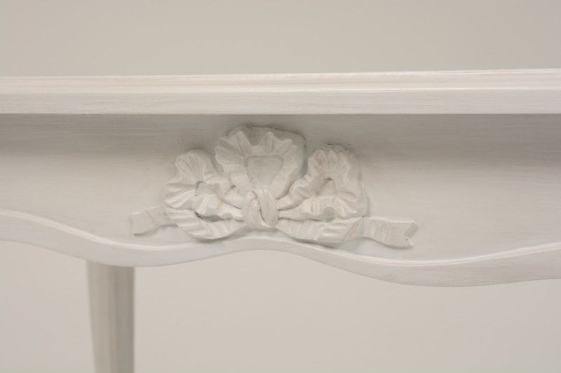 【新品】ハンプトンシリーズ ダイニングテーブル RKT-1692AW 楽天市場】ダイニングテーブル RKT-1692AW HAMPTON ハンプトン