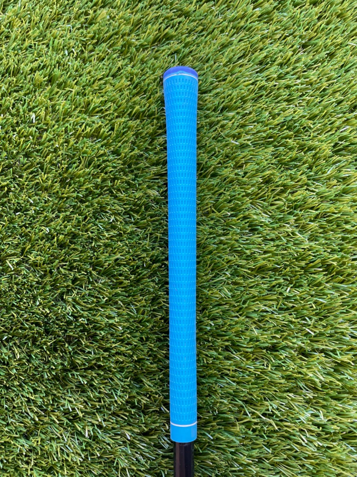 PX380VF フェアウェイウッド　7W 21度純正カーボン　FIEX：R PX380VF フェアウェイウッド 7W 21度純正カーボン FIEX R｜Yahoo