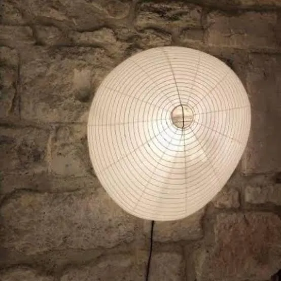 2025年最新】イサムノグチ akari 16aの人気アイテム - メルカリ