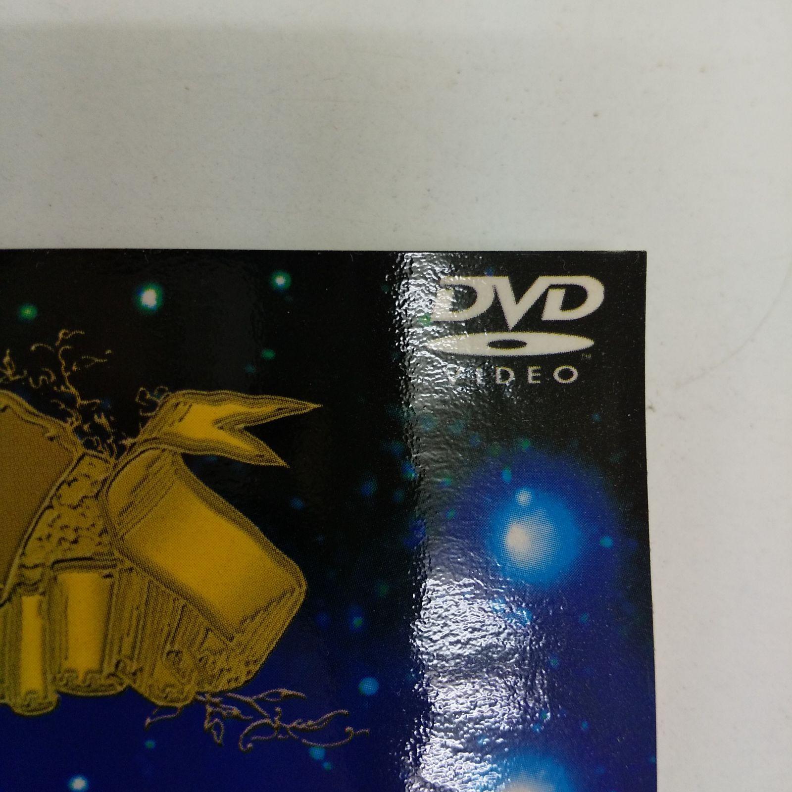 旅猿　海外　まとめ売り　レンタル落ちDVD ケースはつきません 旅猿10/ロスからラスベガスオープンカーの旅 ワクワク編