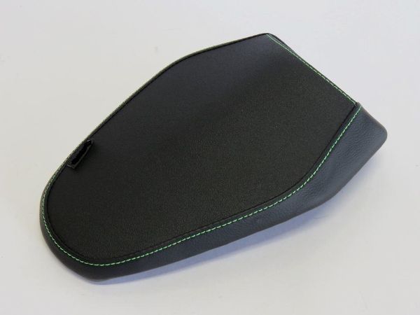 Ninja ZX-25R ニンジャ ZX25R 2020 以降 Ninja ZX4RR ZX-4RR 2023 以降