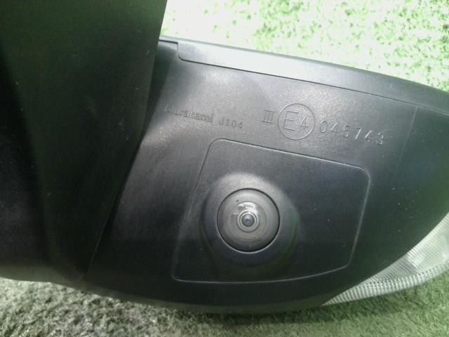 ステラ DBA-LA150F