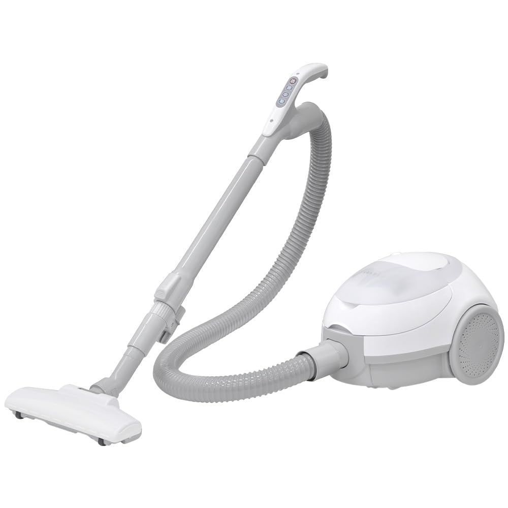 ET-2COI-iA M 日立 iA アナログ2回線ユニット (M) オフィス用品