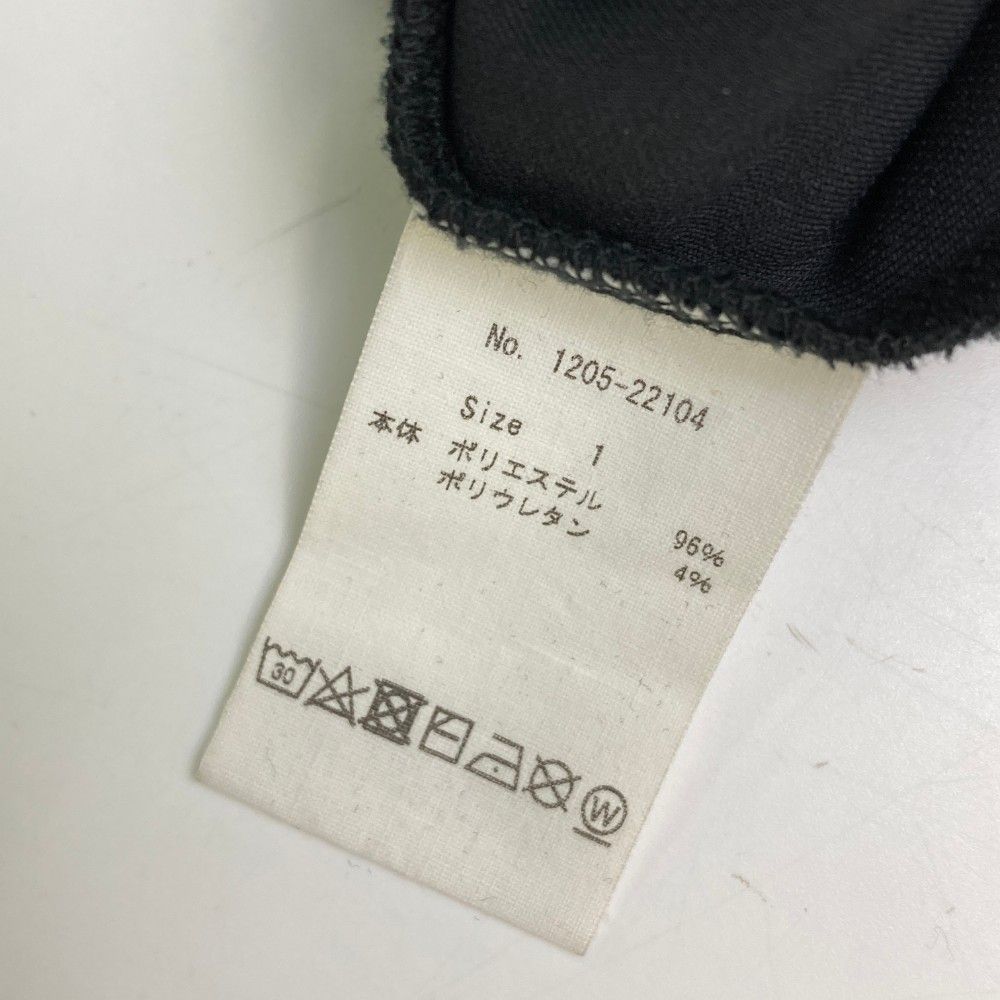 ストスト