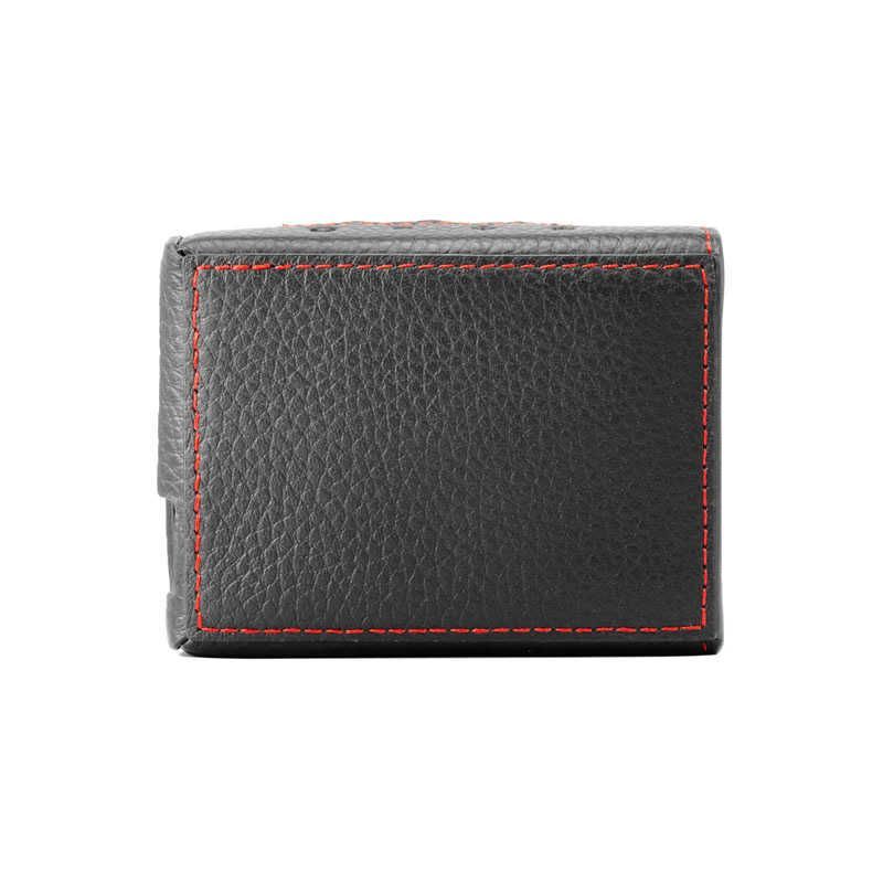 未開梱 CHORD Mojo 2 Case CHO-MOJO2-CASE