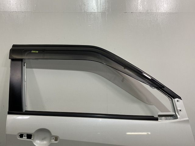 デイズ ハイウェイスター/eKクロス B44W/B45W/B47W/B48W B33W/B36W 