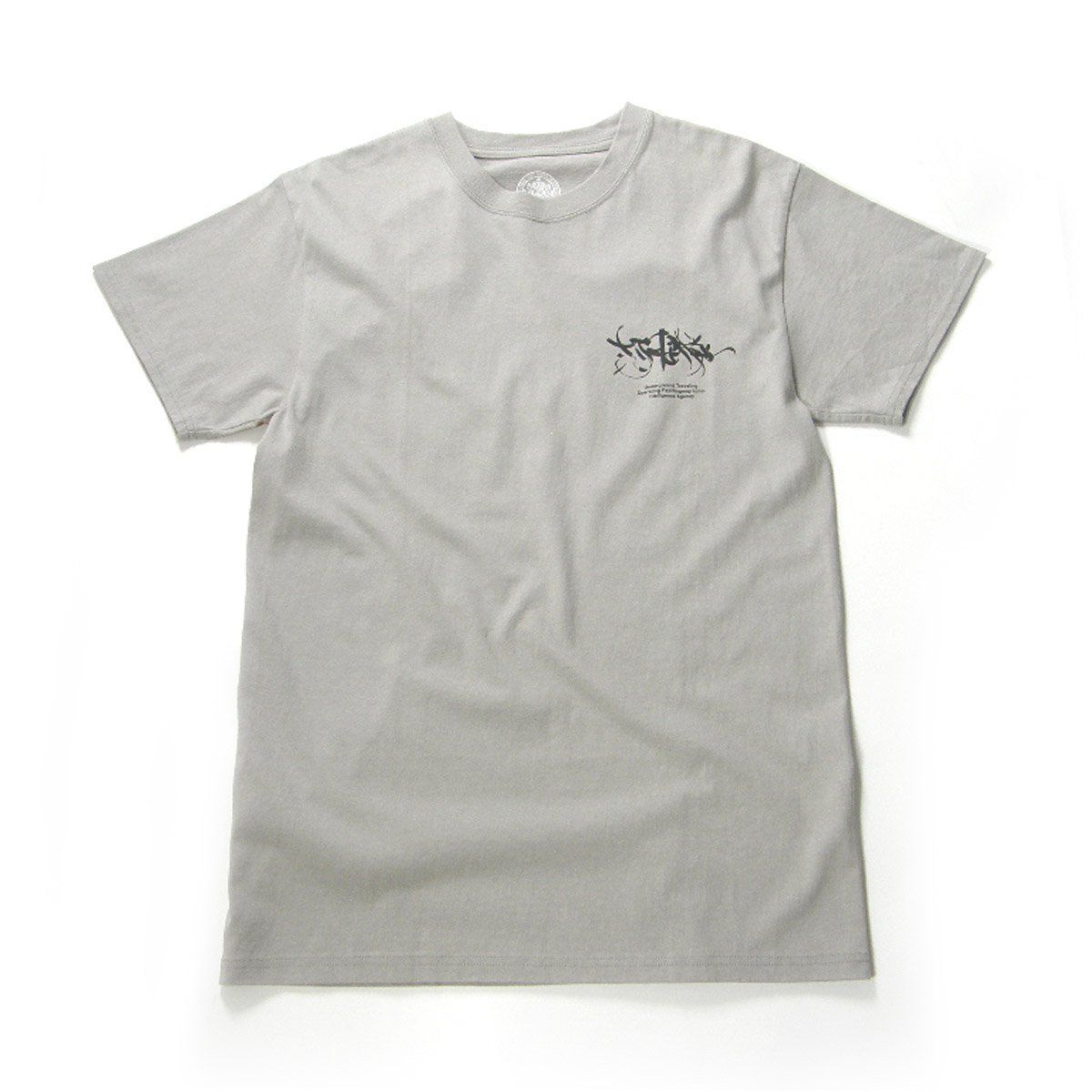 BAL × Jose Parla ／ バル × ホセパルラ Tシャツ アートT 新品】 BAL × Jose Parla ／ バル × ホセパルラ Tシャツ 日本製