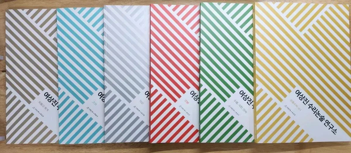 絵本まとめ売りNO.95くもん推薦図書含む47冊0歳1歳2 たのたの様【75冊