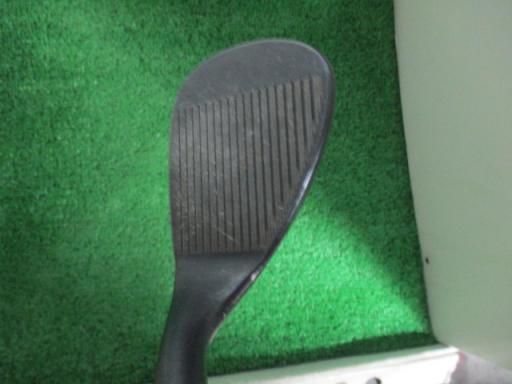 950GH フレックスS