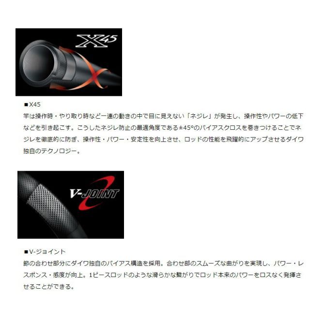 ダイワ ヘラ F 15・E | 釣具 釣り フィッシング - メルカリ
