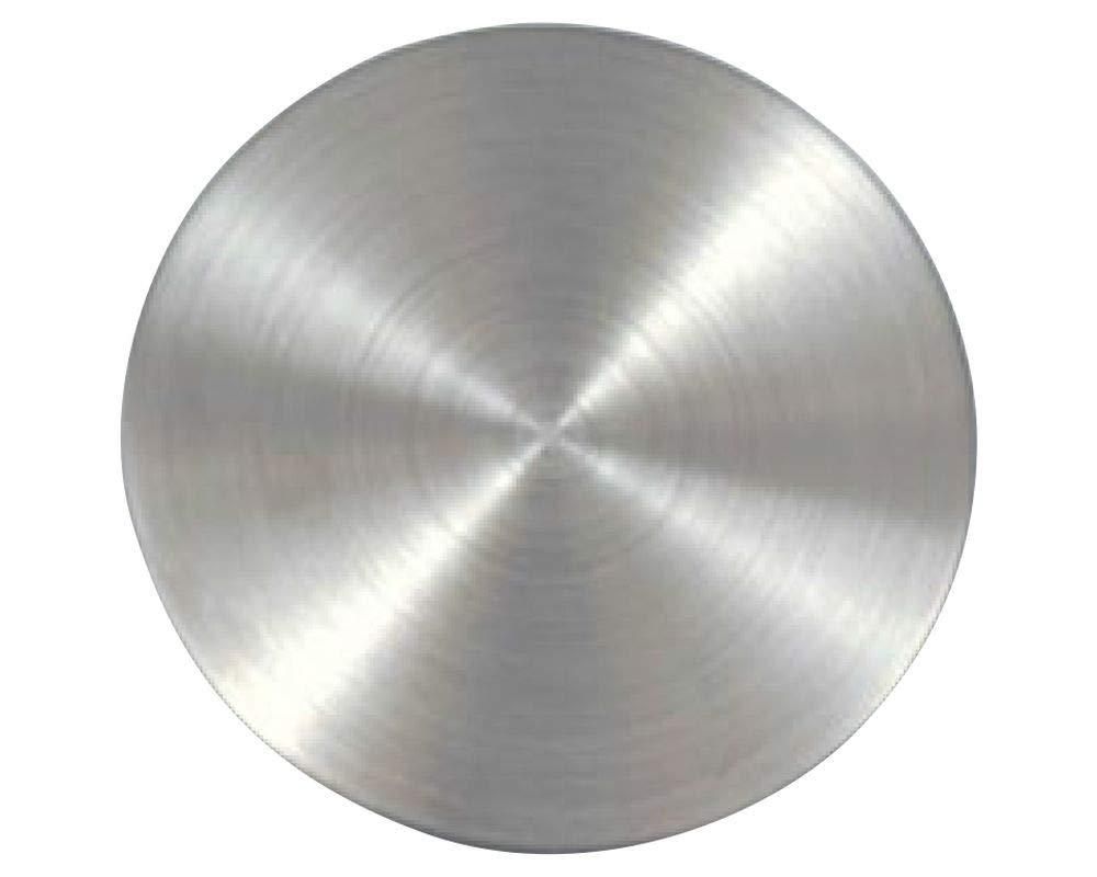 6号機 ガンダムクロスオーバー 実機 家庭用フルセット！