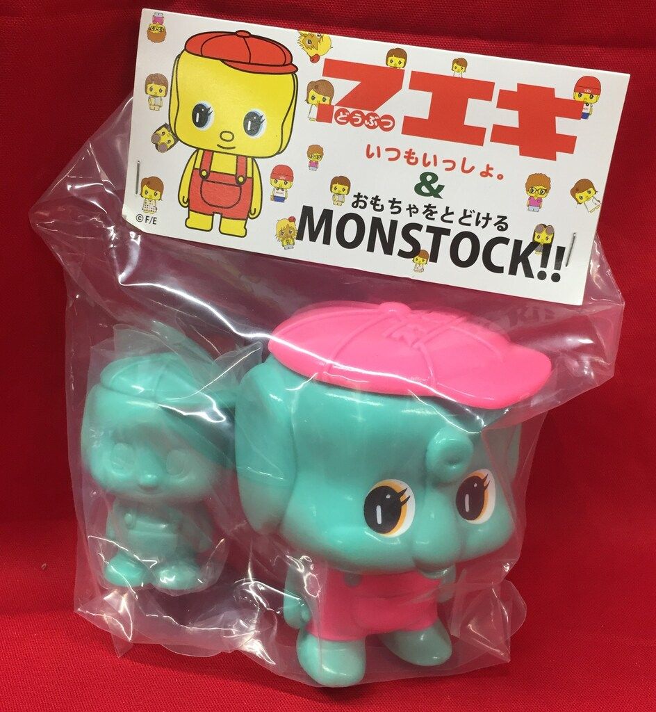 STAR WARS Mike Trout BB-8/マイクトラウトBB-8 エンジェルス マイク