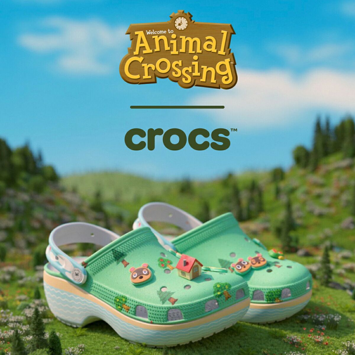 レア 劇場版どうぶつの森 クリーナー付きストラップ アニマルクロッシング レア 劇場版どうぶつの森 クリーナー付きストラップ アニマル