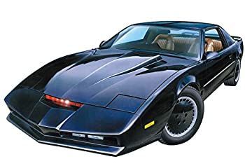 中古】(未使用・未開封品) ピットロード 1/144 アメリカ海軍 F