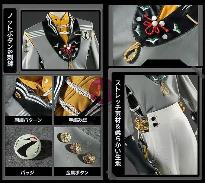 KOF95 パブミラーマグネット　コンプリートセット KOF95 パブミラーマグネット コンプリートセット SNK直販限定