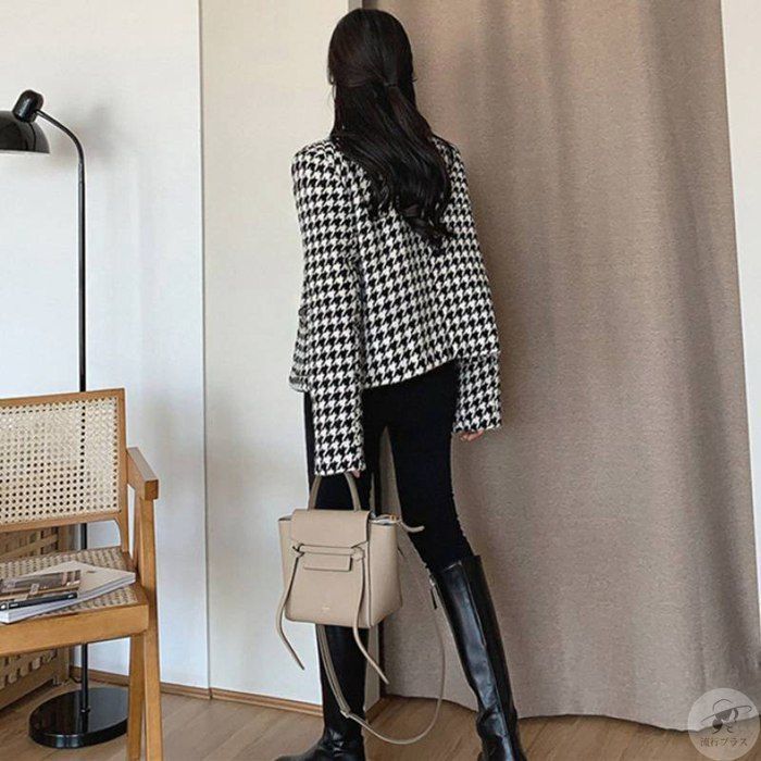 激レア】TLGF RAWFUDGE FUTURE ZOMBIE 河原光 2025年最新】tlgfの人気