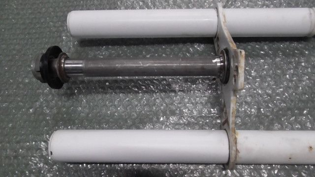 シャリー CF50-3605xxx の フロント フォーク 1759368422