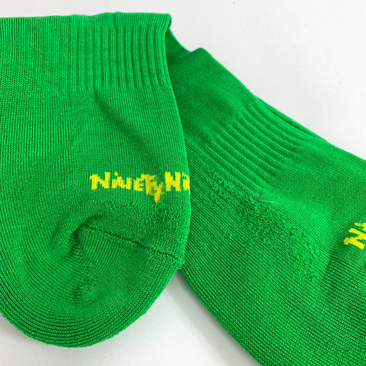 クロムハーツ マッティボーイ ソックス グリーン 楽天市場】CHROME HEARTSMATTY BOY BRAIN Socks / Greenクロム