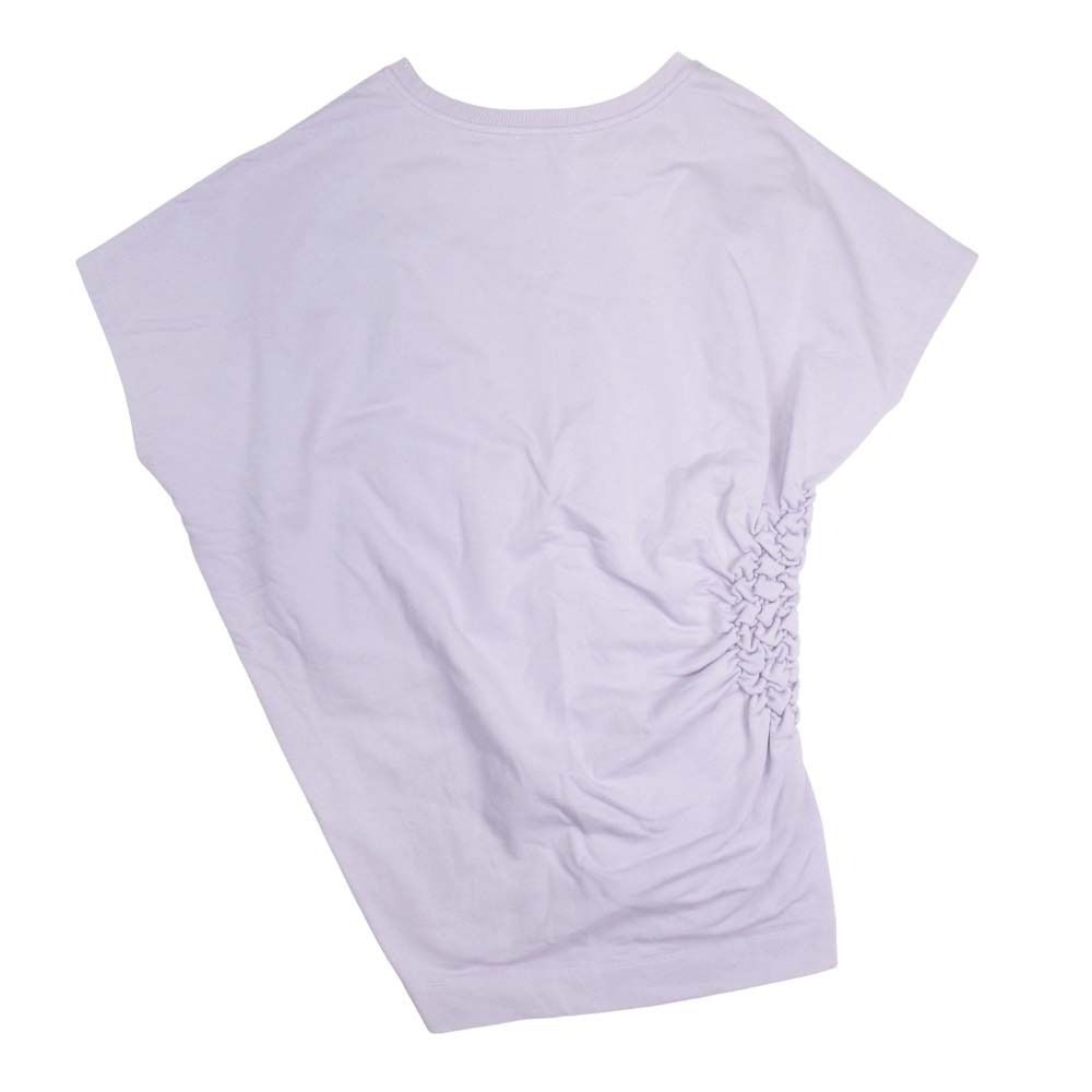 VAN NOTEN