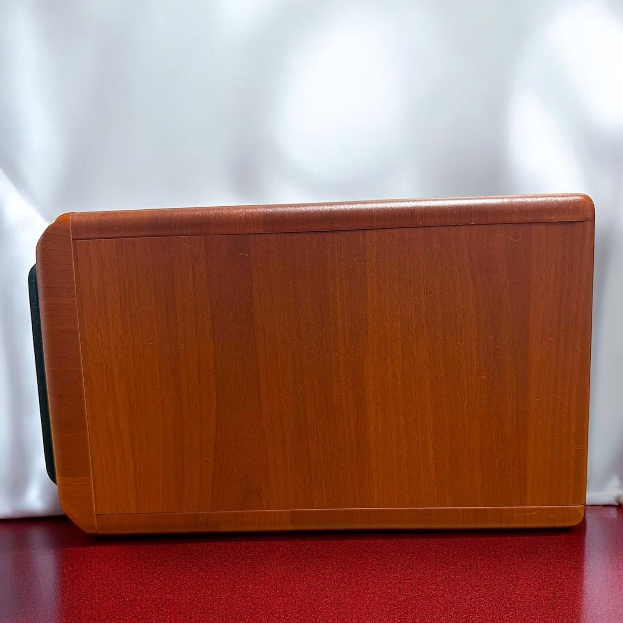 センタースピーカー ジャンパープレート付き