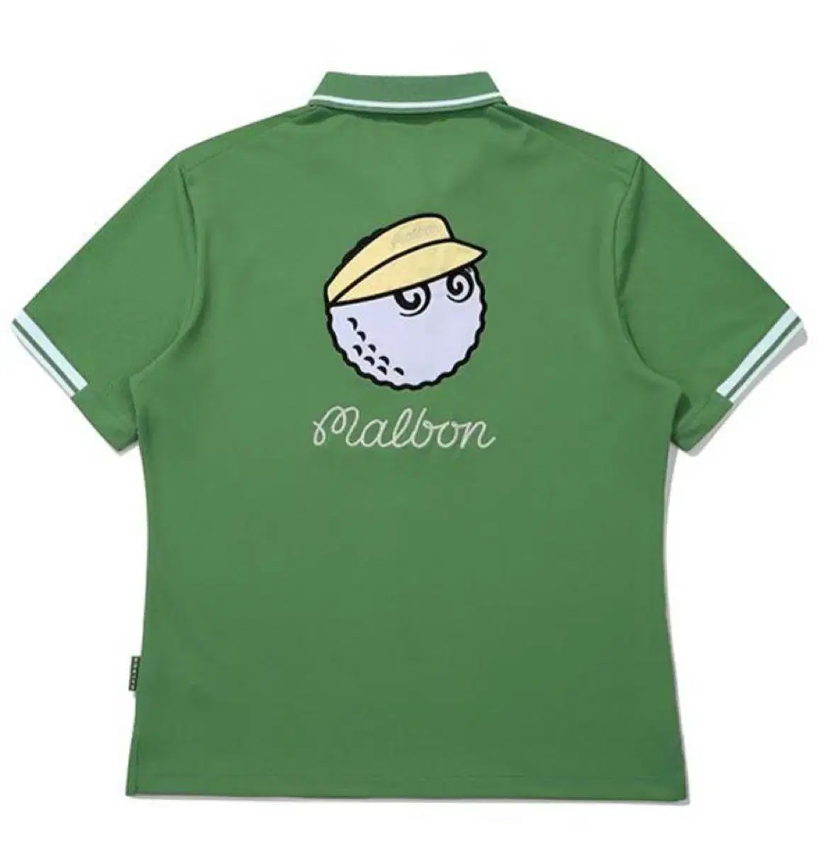 マルボンゴルフ