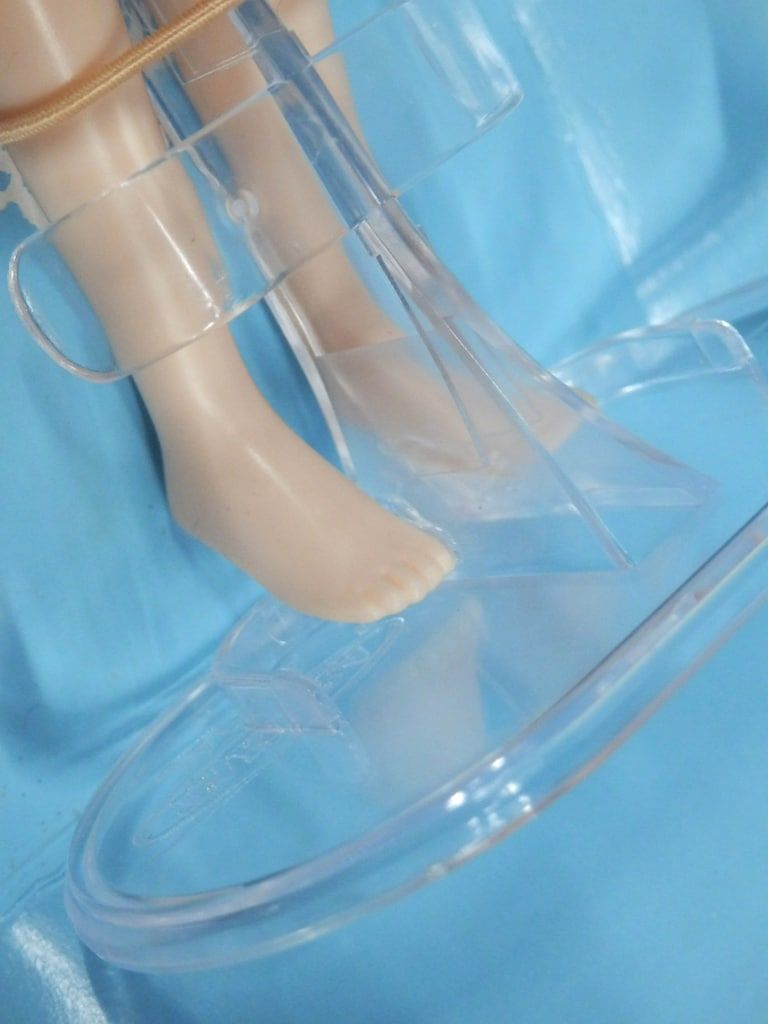 タカラ 5代目リカちゃん ピンキーピンクリカちゃん 外はねカール WWW_STEELWINDOWSANDDOORS_COM