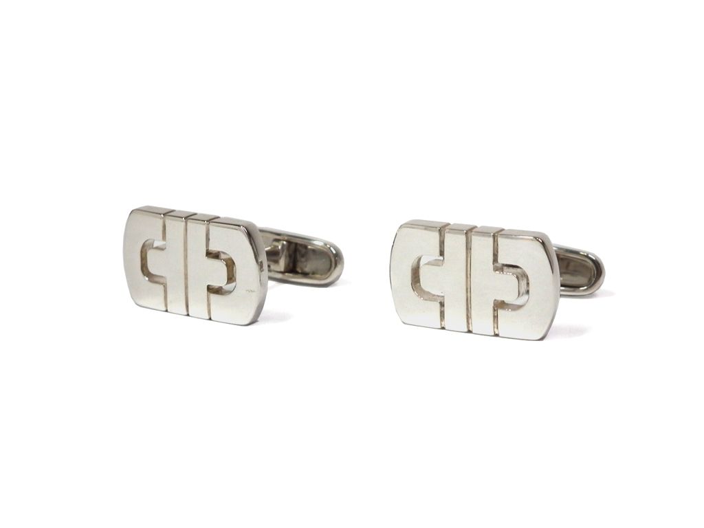 ルイ・ヴィトン LOUIS VUITTON】ブレスレット ブラスレ モノグラム