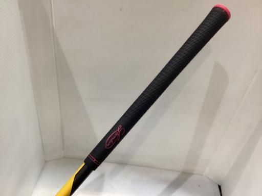 テーラーメイド RBZ STAGE 2 U5 ユーティリティ UT TM5-113