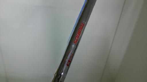 Cランク ゴルフクラブ