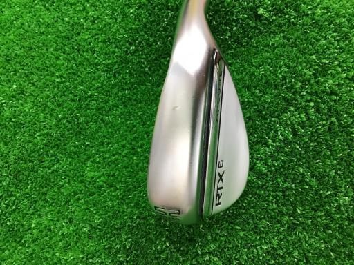 Cleveland Golf - クリーブランド RTX zipcore 52° MID ダイナミックゴールド Amazon.co.jp: クリーブランド RTX ジップコア ウェッジ