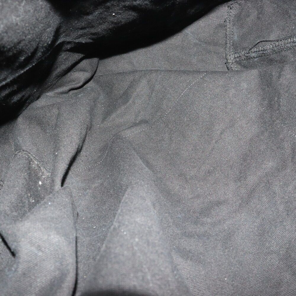 FACETASM (ファセッタズム) 22AW×KOSUKE KAWAMURA SHEEP LOGO