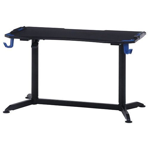 GAMING DESK ×eNO -ゼノ- PRO-01 3色展開