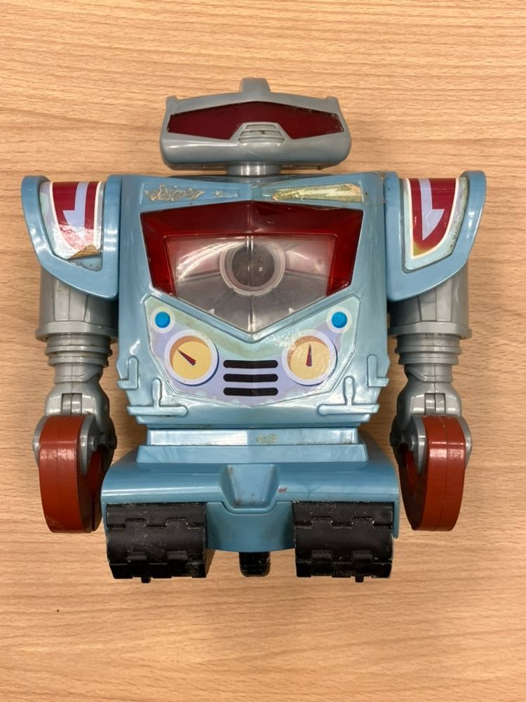 フィギュア トイストーリー スパークス 等身大
