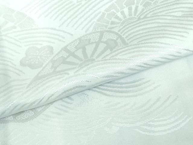 平和屋本店 上質な長襦袢