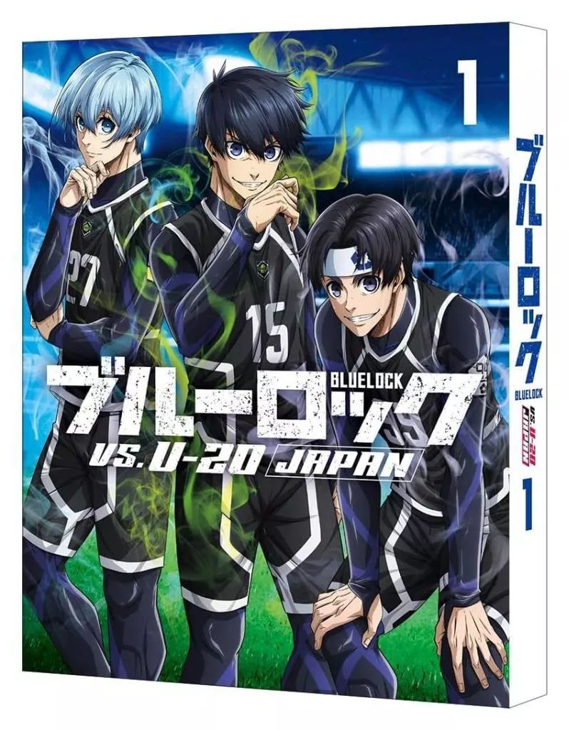 ワールドトリガー 全巻セット 特典 ポストカード マンガ コミック 楽天