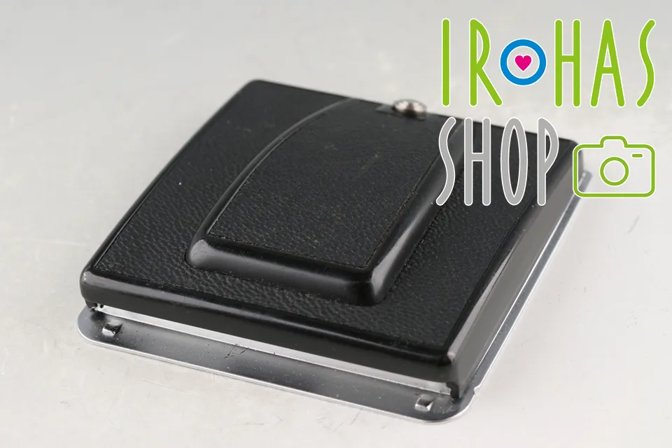 2025年最新】hasselblad ウエストレベルファインダーの人気アイテム